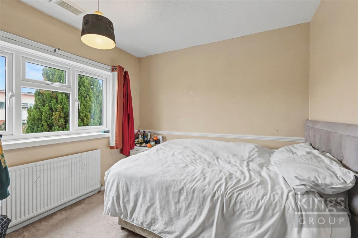 Images for Tanys Dell, Harlow