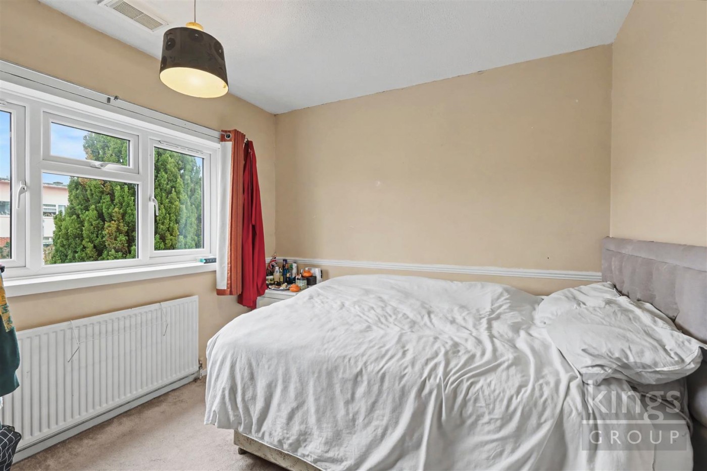 Images for Tanys Dell, Harlow