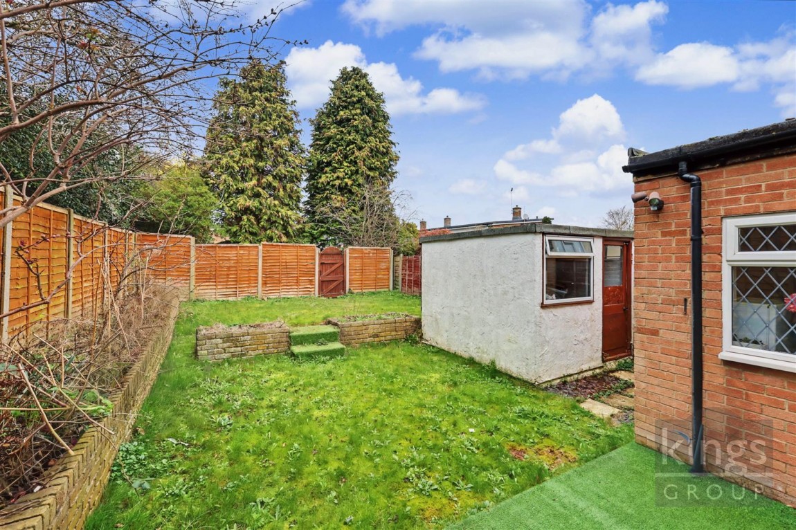 Images for Tanys Dell, Harlow