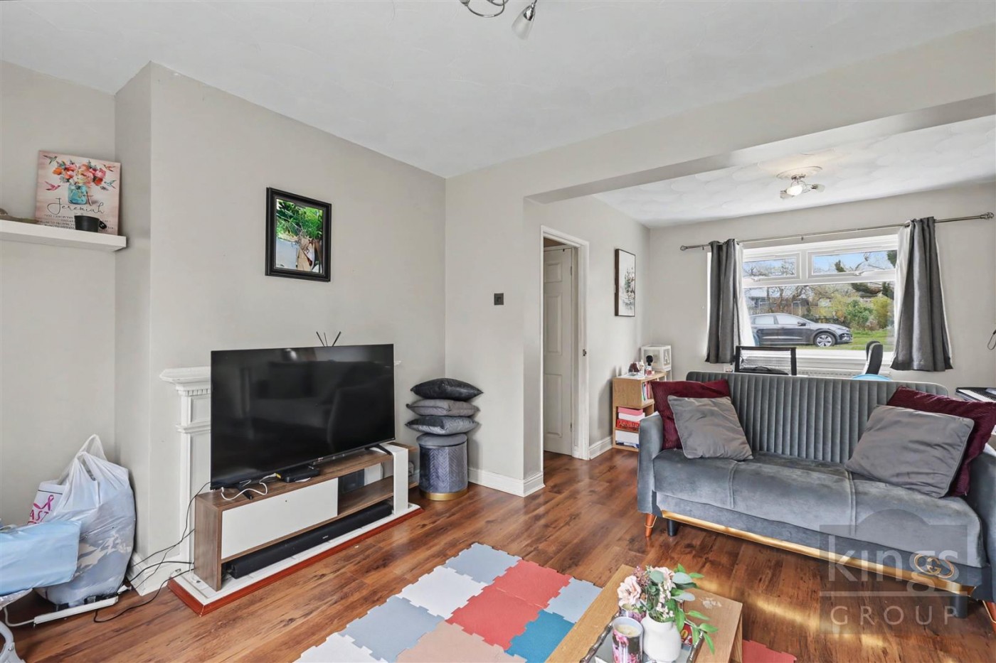 Images for Tanys Dell, Harlow