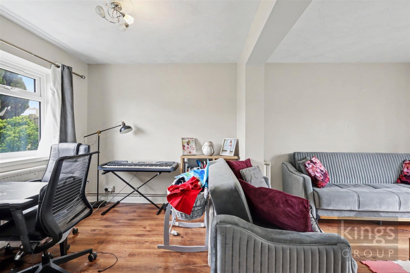 Images for Tanys Dell, Harlow