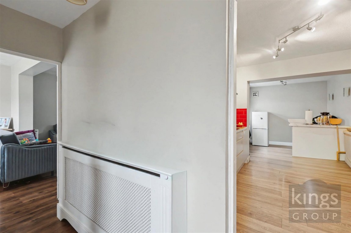 Images for Tanys Dell, Harlow