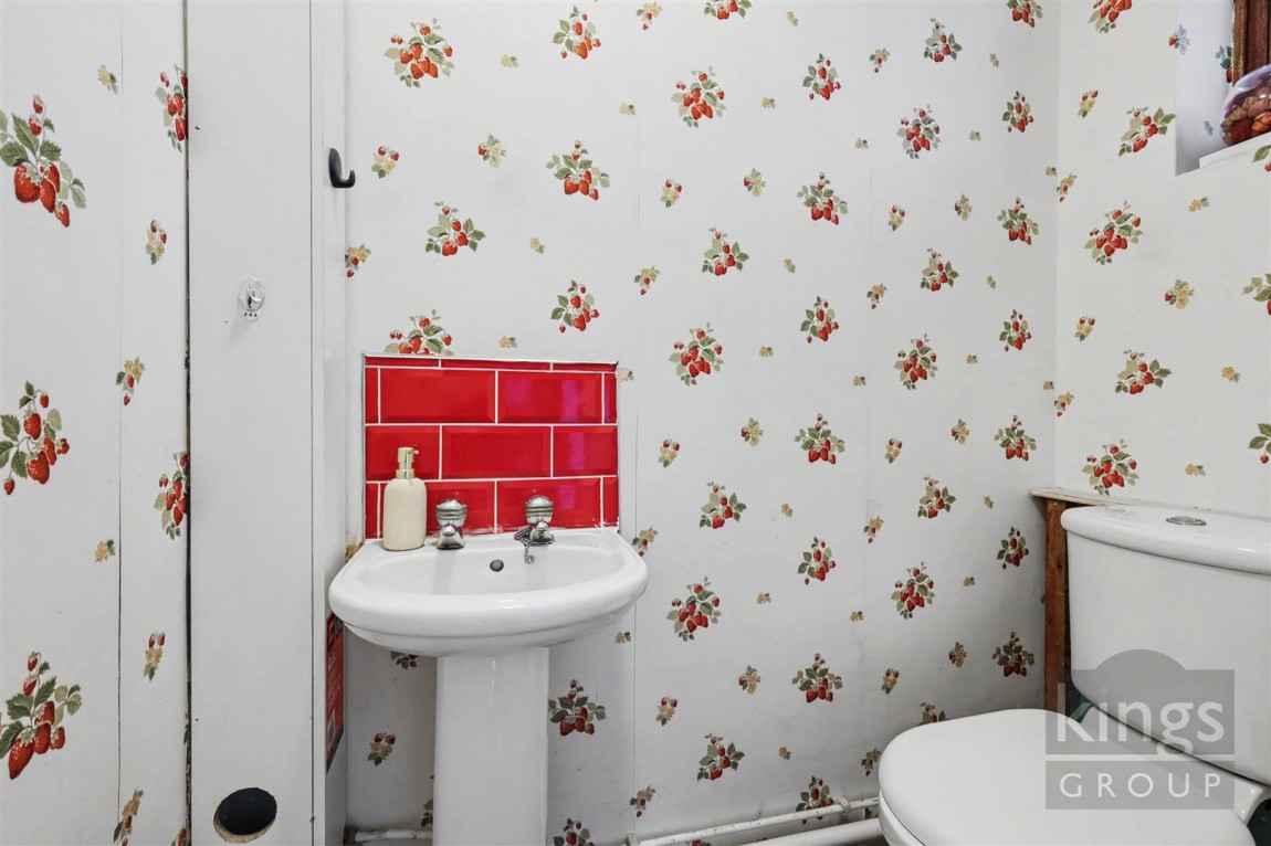 Images for Tanys Dell, Harlow