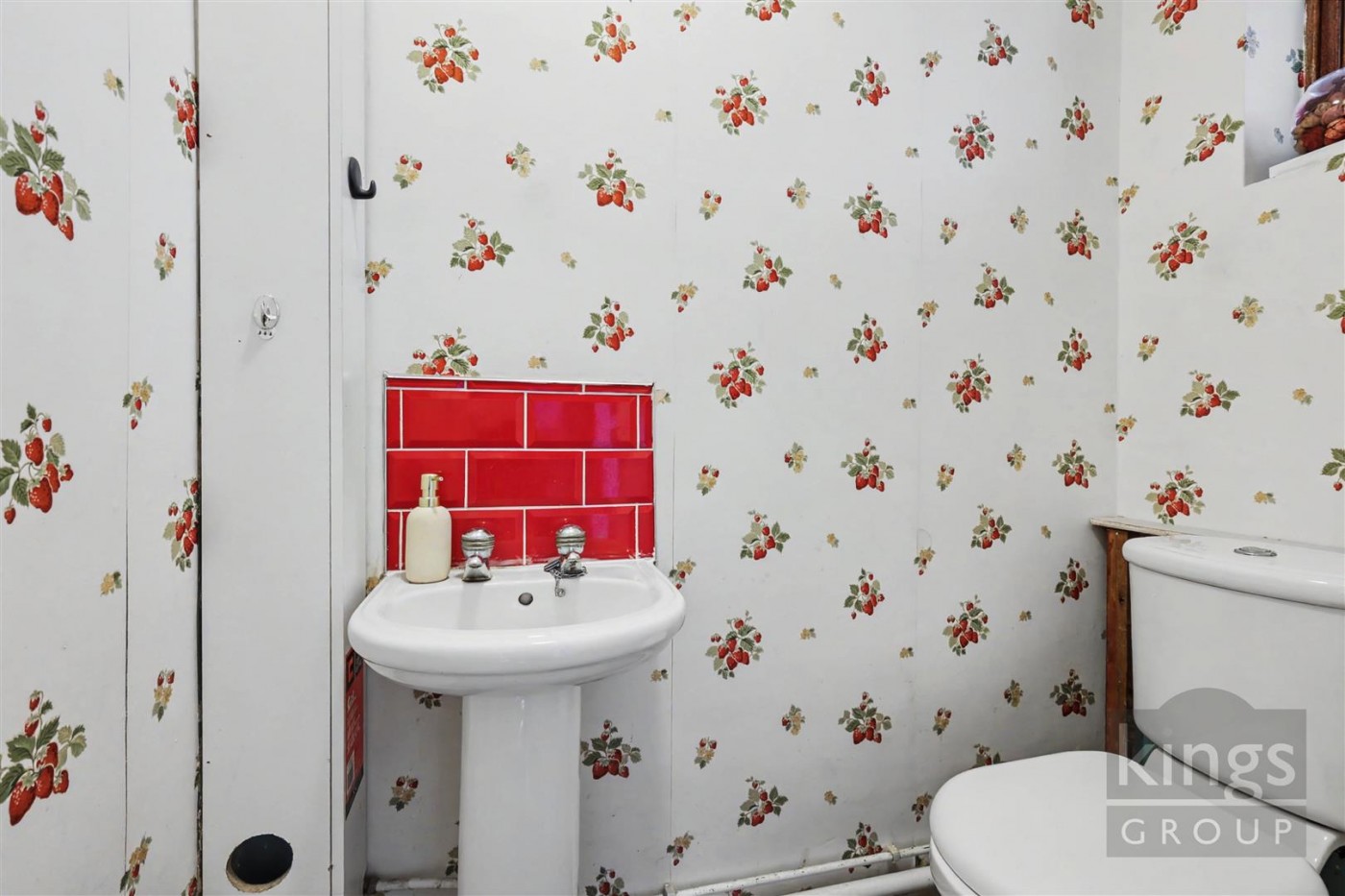 Images for Tanys Dell, Harlow