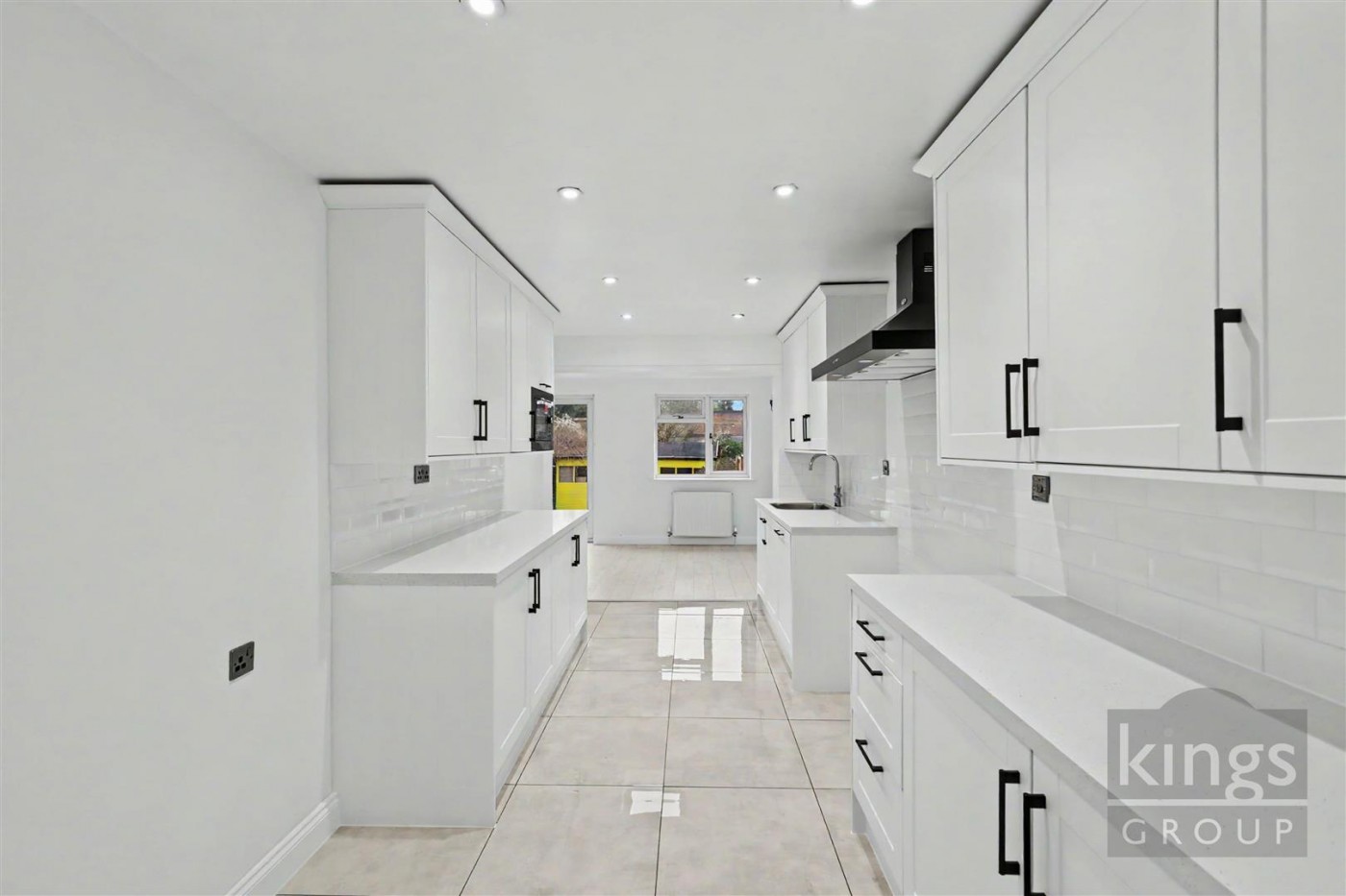 Images for Abbotsweld, Harlow