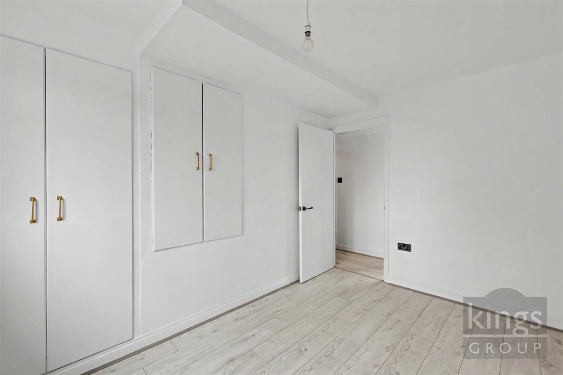 Images for Abbotsweld, Harlow