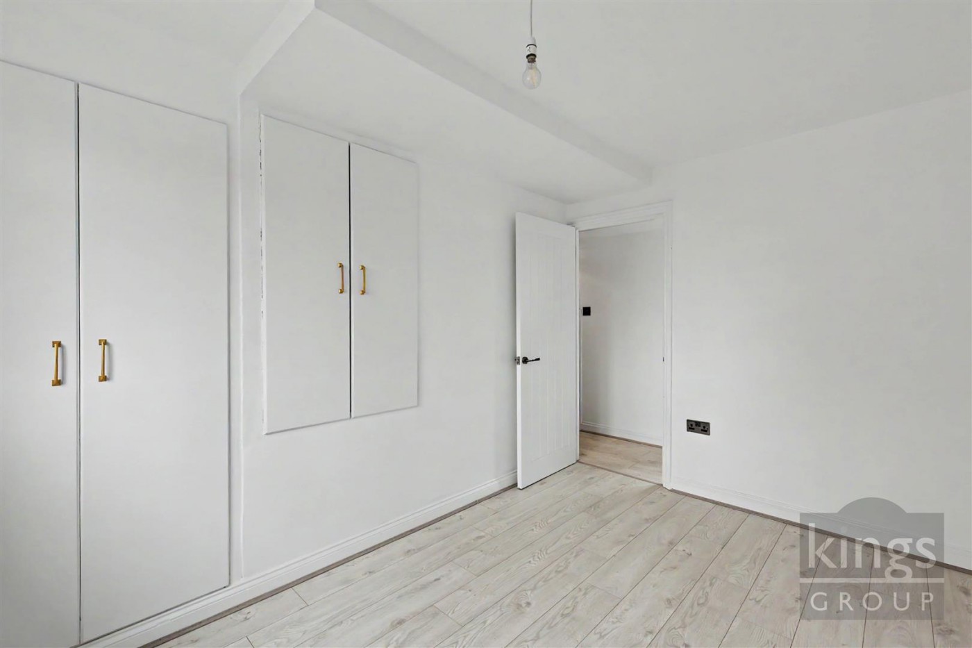 Images for Abbotsweld, Harlow