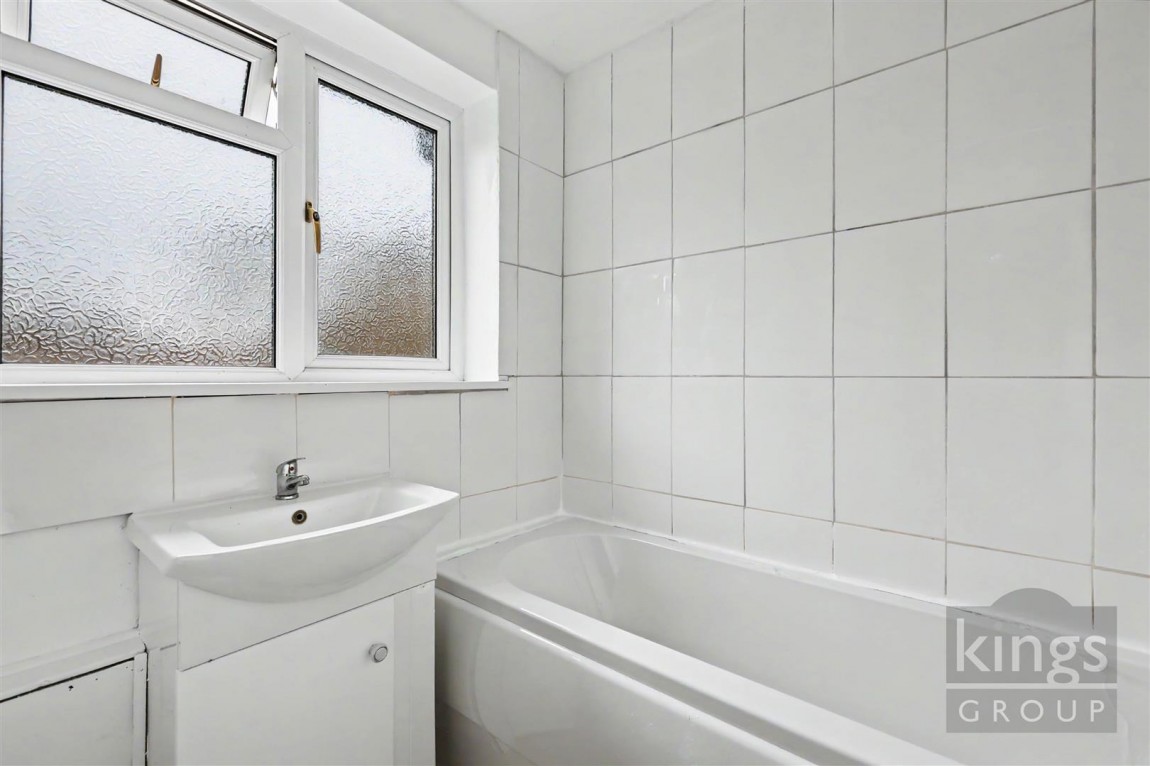 Images for Abbotsweld, Harlow