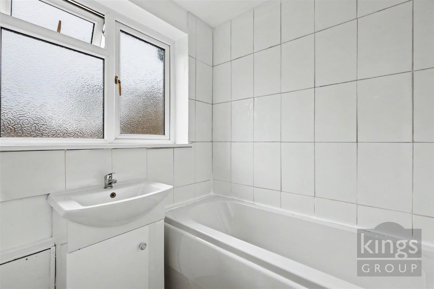 Images for Abbotsweld, Harlow