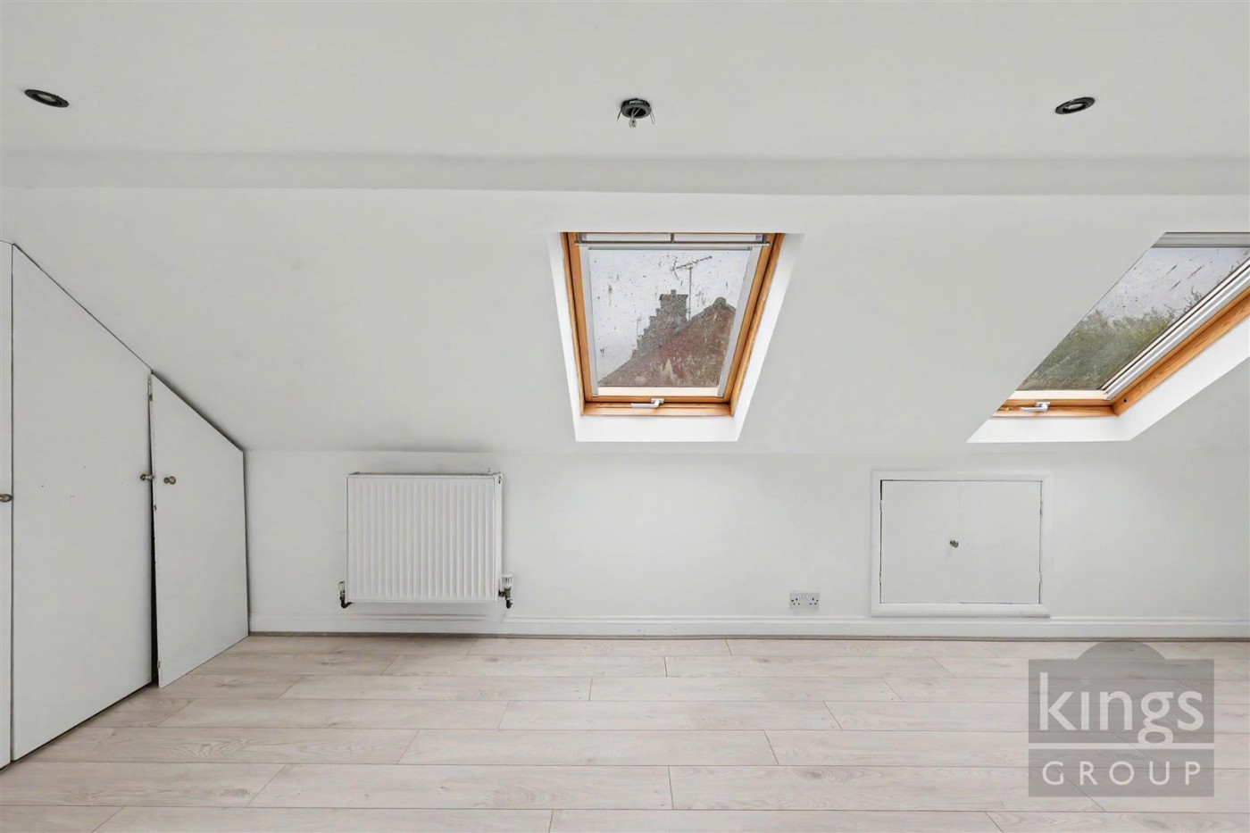 Images for Abbotsweld, Harlow