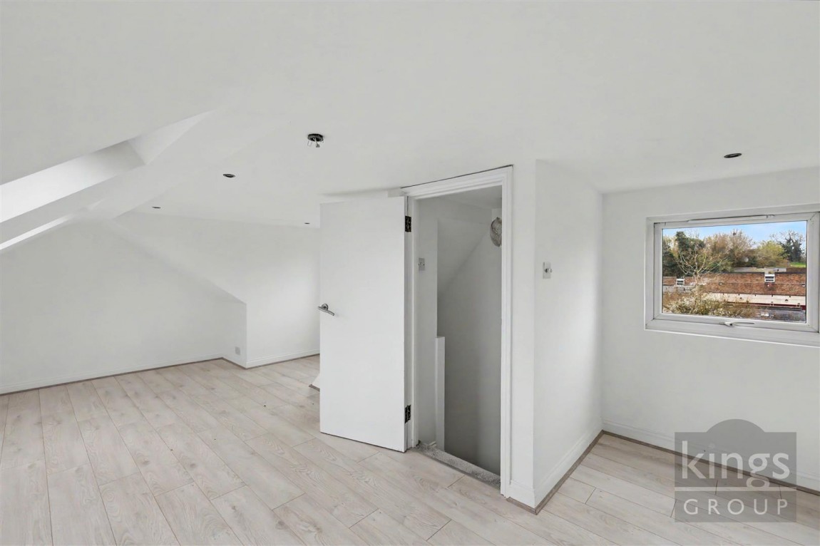 Images for Abbotsweld, Harlow