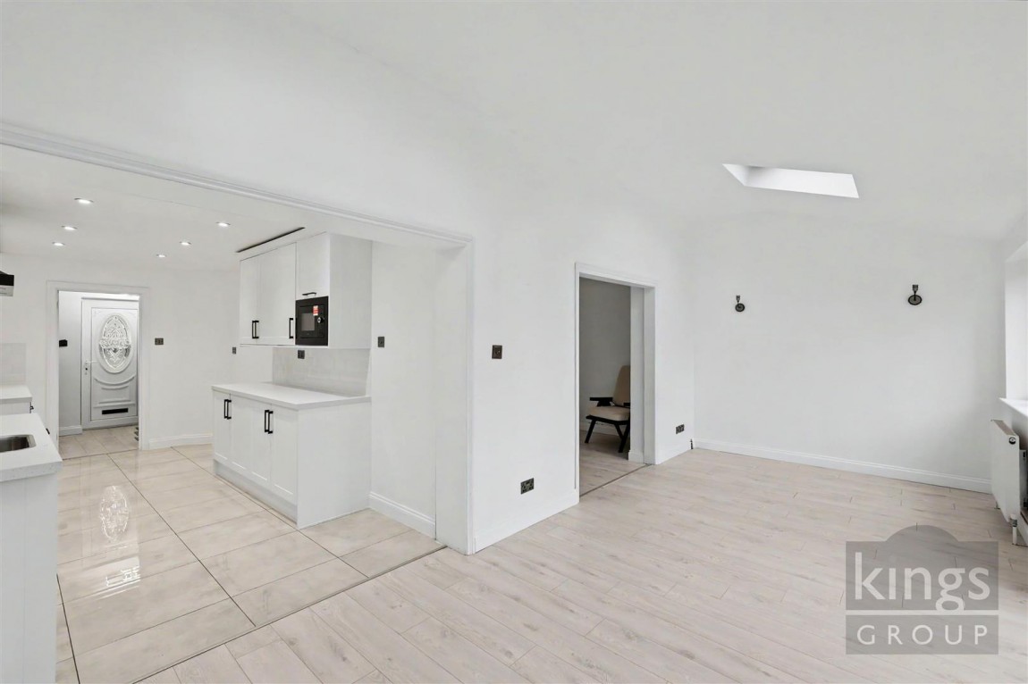 Images for Abbotsweld, Harlow