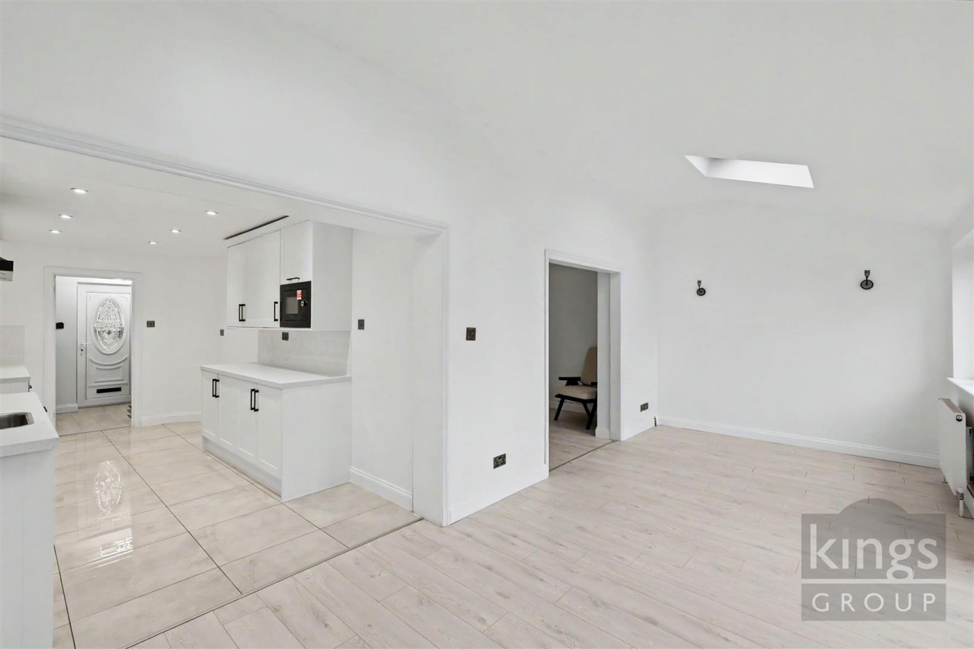 Images for Abbotsweld, Harlow