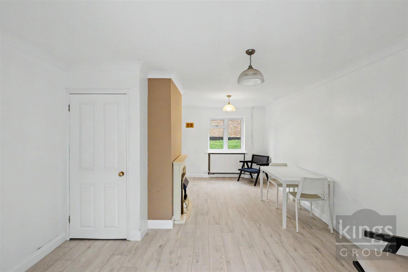 Images for Abbotsweld, Harlow