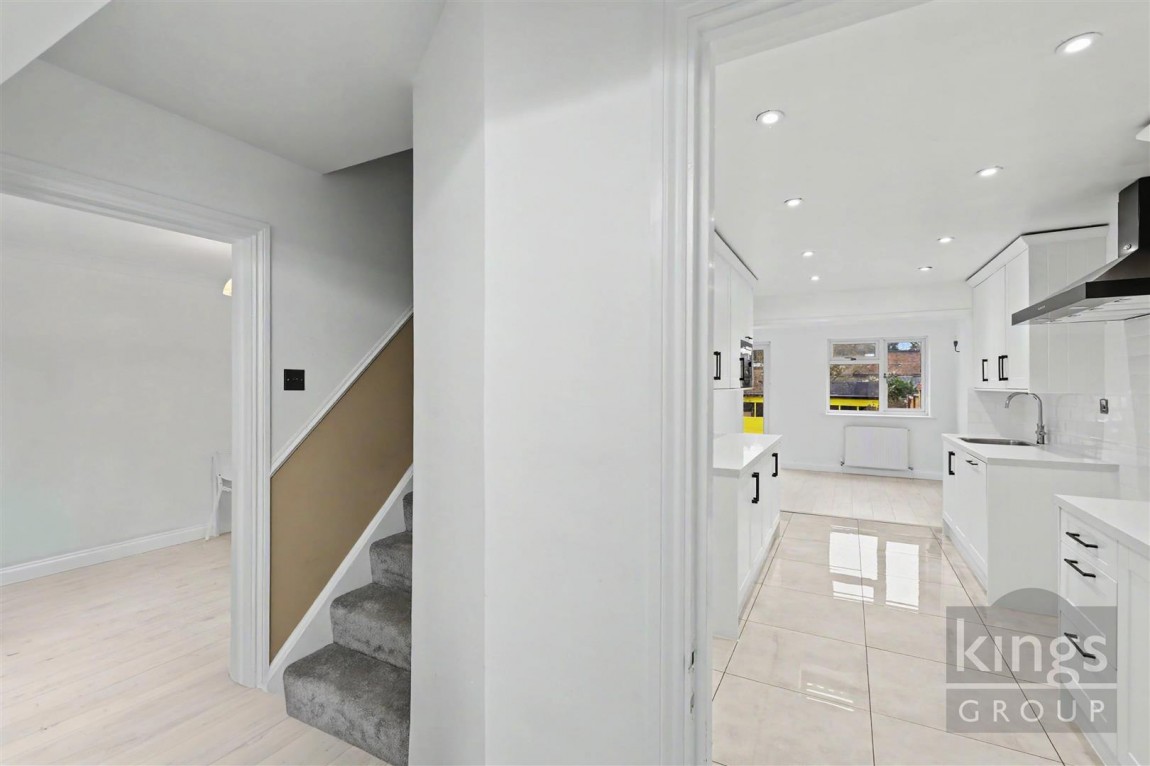 Images for Abbotsweld, Harlow