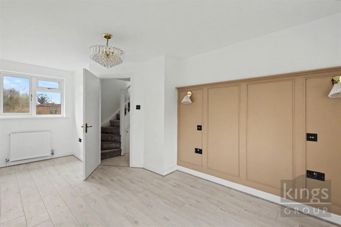 Images for Abbotsweld, Harlow