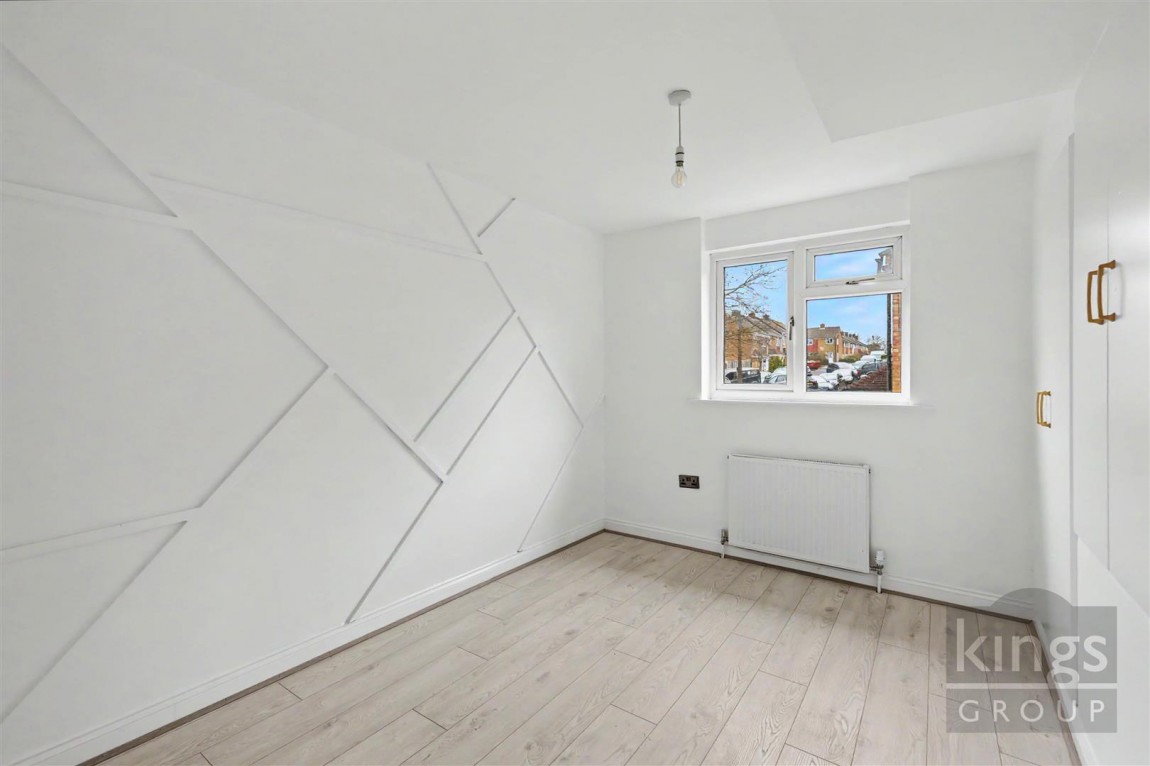 Images for Abbotsweld, Harlow