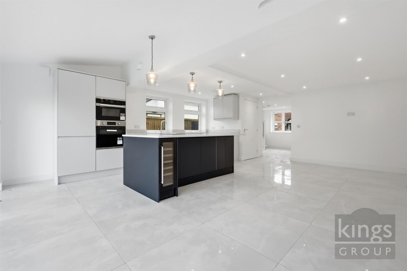 Images for St. Johns Road, Writtle, Chelmsford