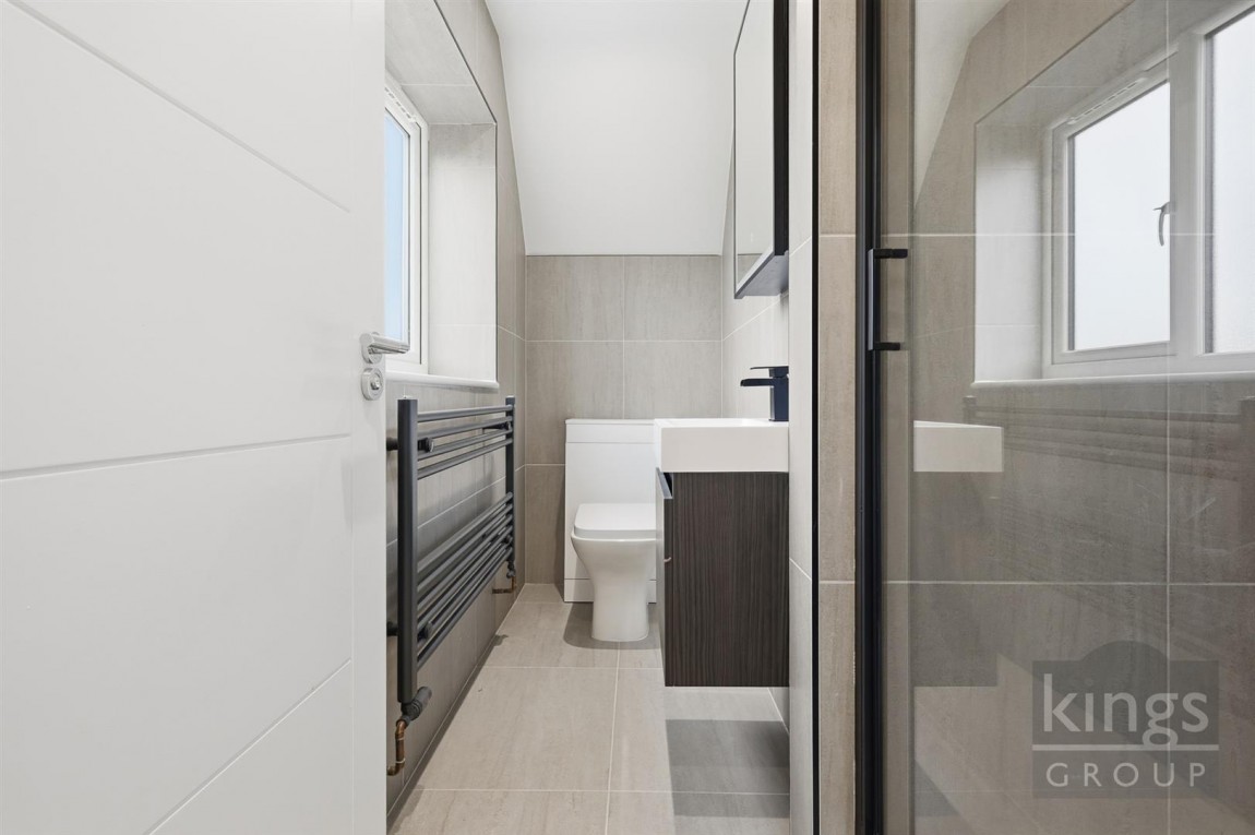 Images for St. Johns Road, Writtle, Chelmsford