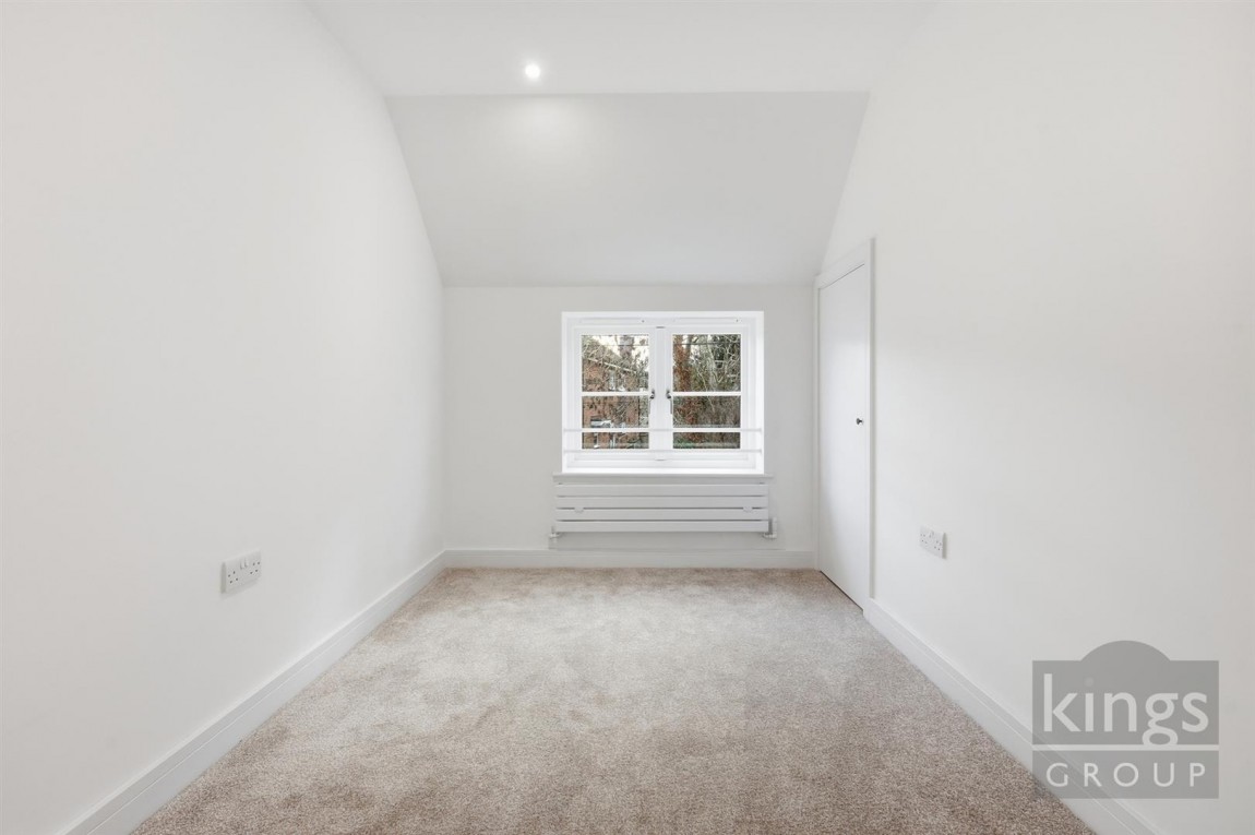 Images for St. Johns Road, Writtle, Chelmsford