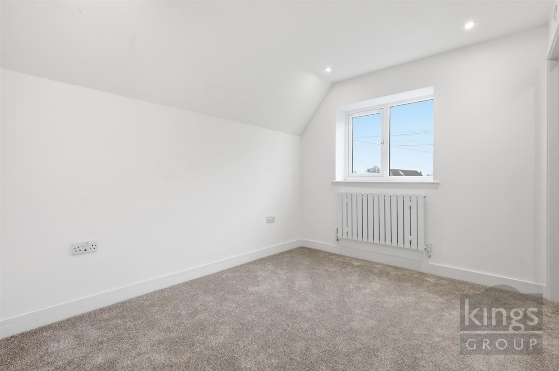 Images for St. Johns Road, Writtle, Chelmsford