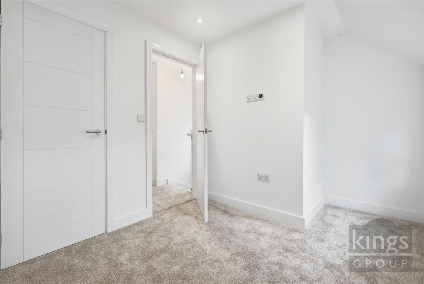 Images for St. Johns Road, Writtle, Chelmsford