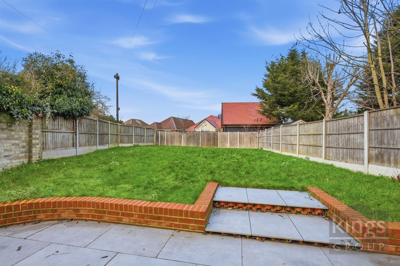 Images for St. Johns Road, Writtle, Chelmsford