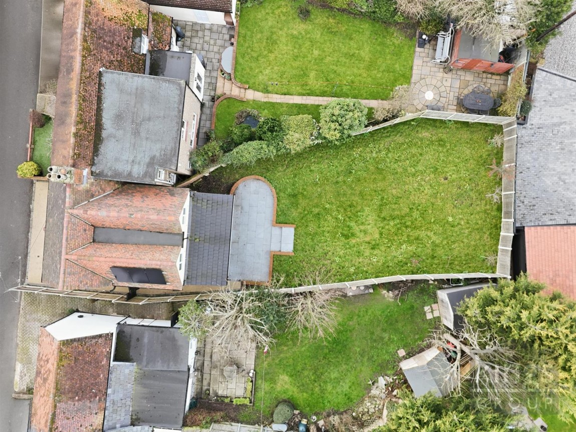 Images for St. Johns Road, Writtle, Chelmsford