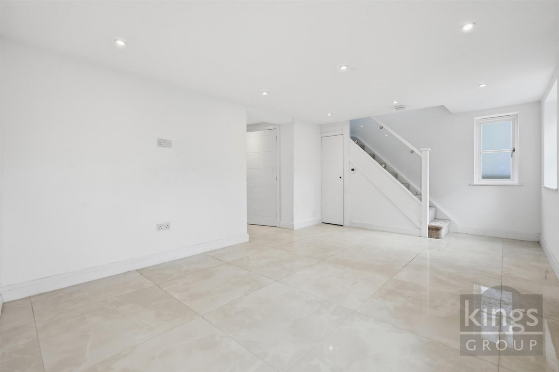 Images for St. Johns Road, Writtle, Chelmsford