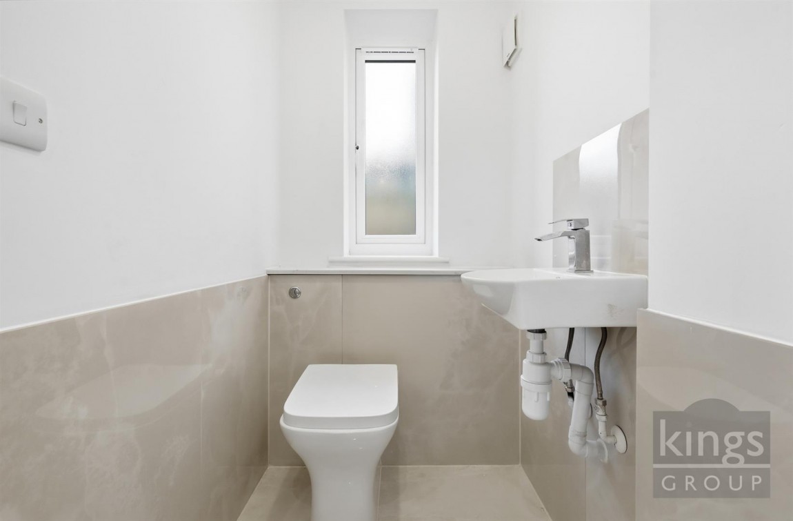 Images for St. Johns Road, Writtle, Chelmsford