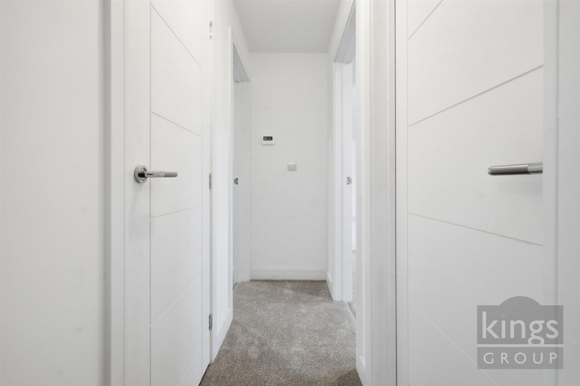 Images for St. Johns Road, Writtle, Chelmsford