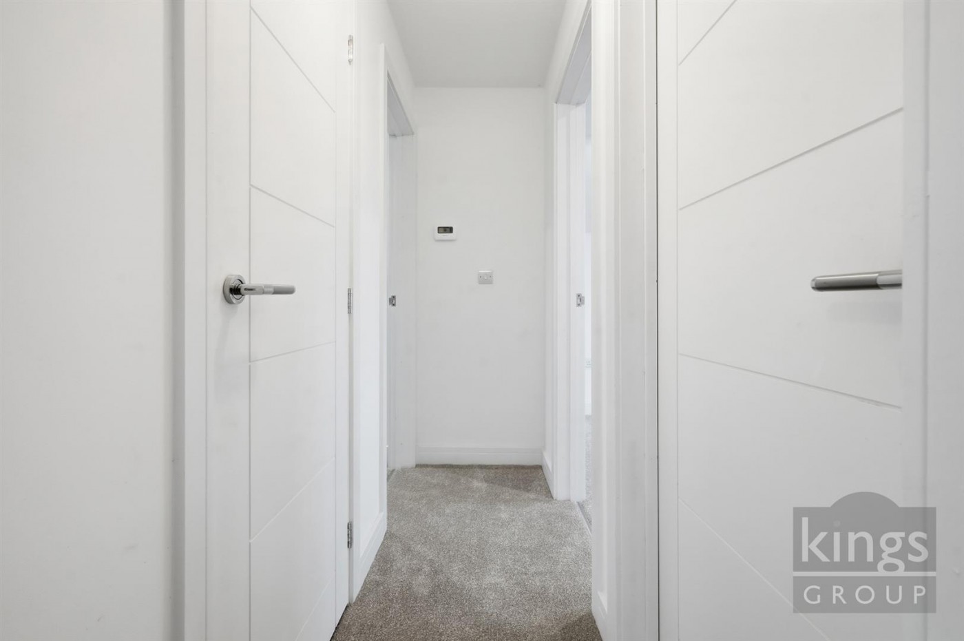 Images for St. Johns Road, Writtle, Chelmsford