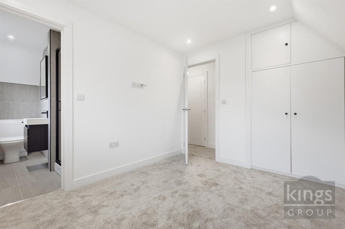 Images for St. Johns Road, Writtle, Chelmsford