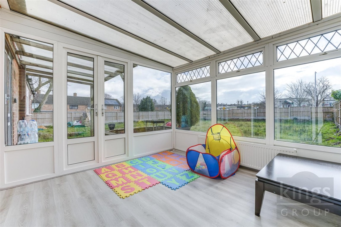 Images for Great Leylands, Harlow