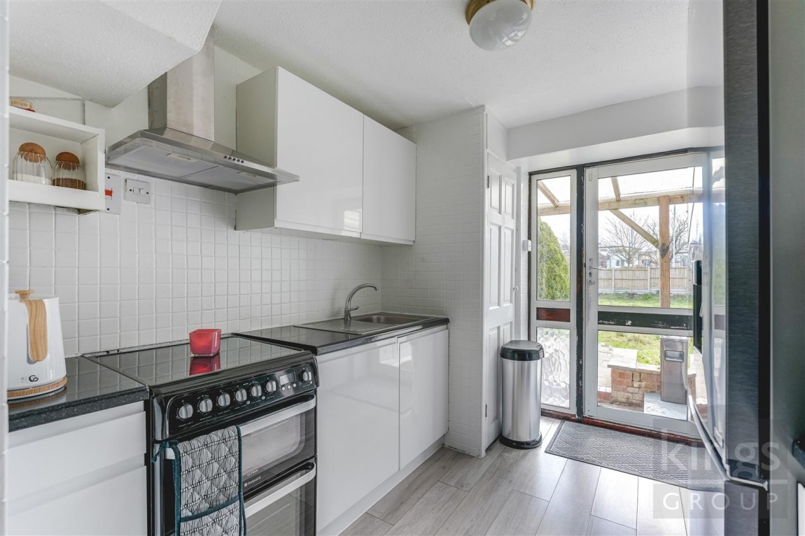 Images for Great Leylands, Harlow