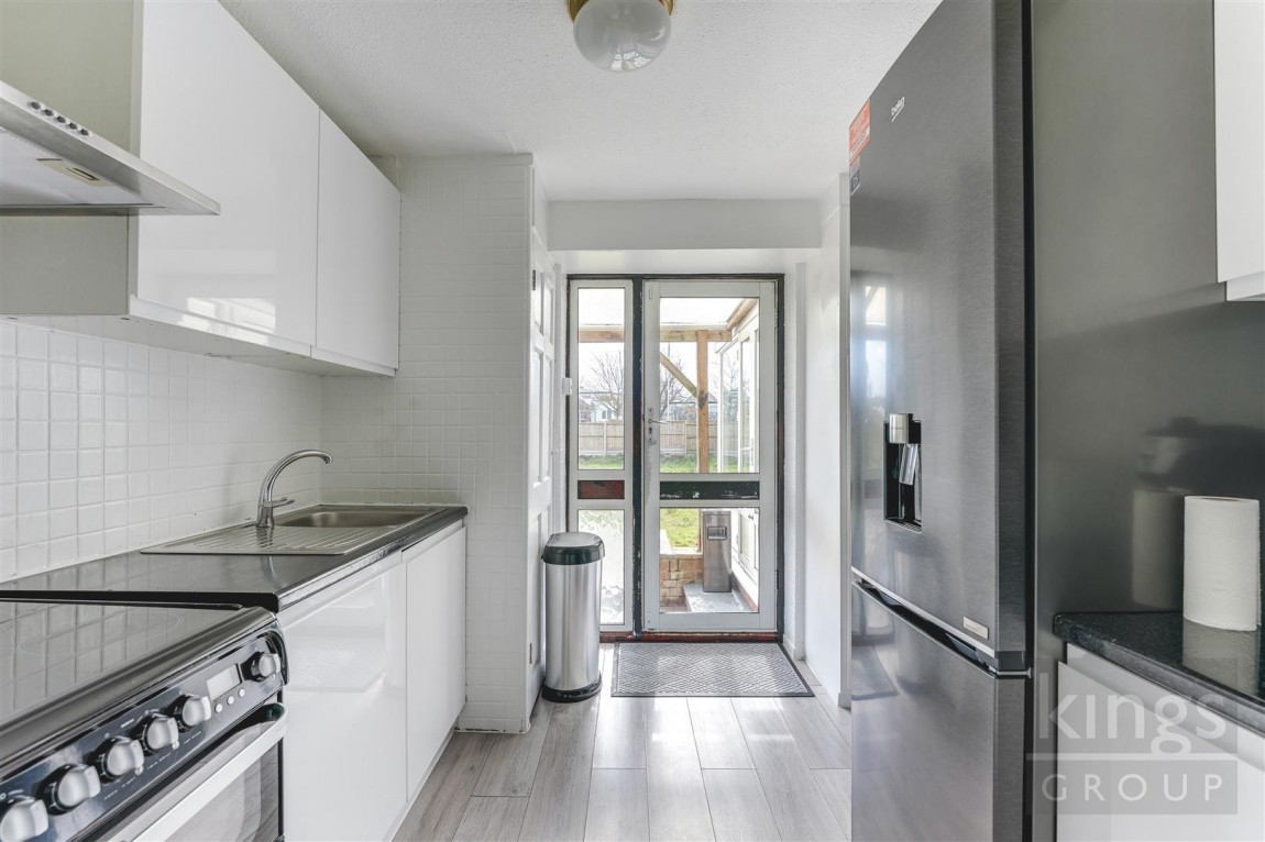 Images for Great Leylands, Harlow