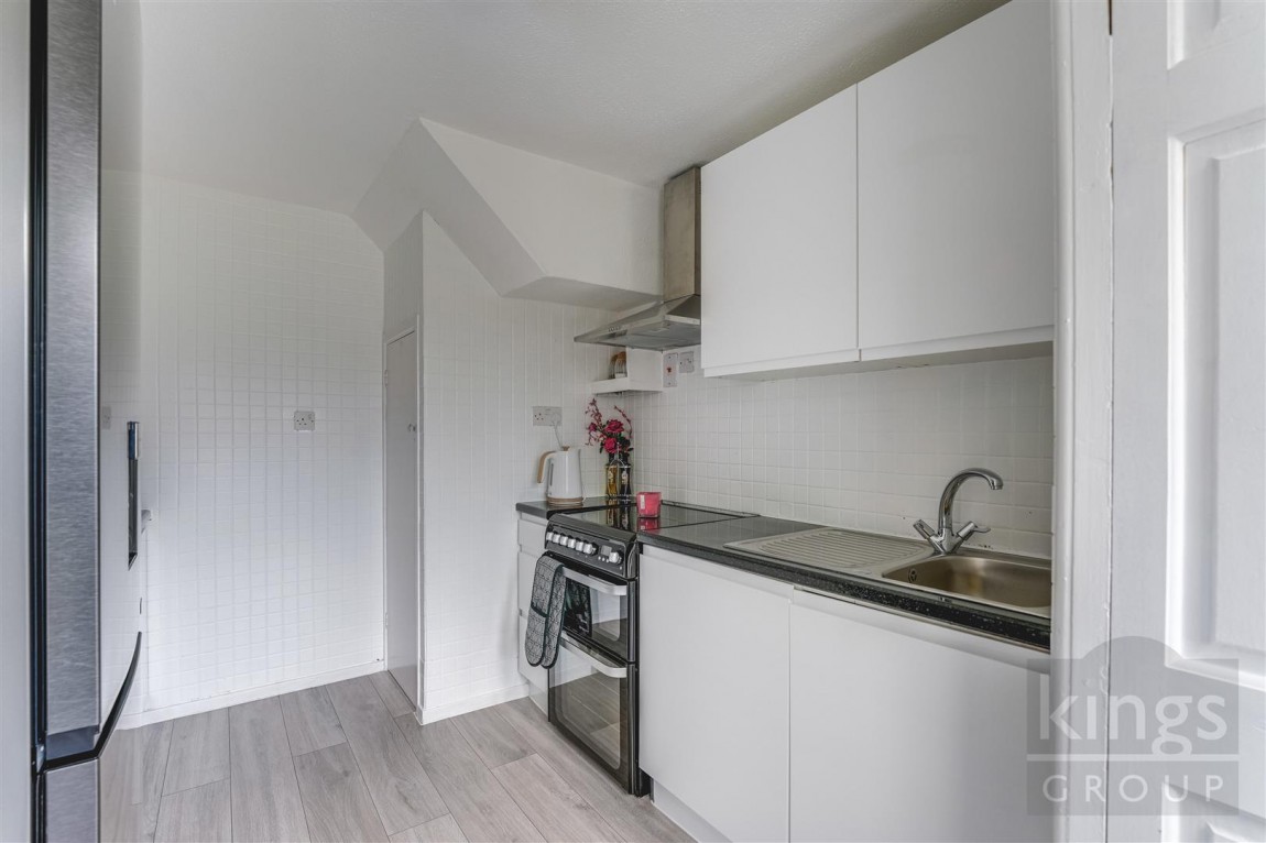 Images for Great Leylands, Harlow