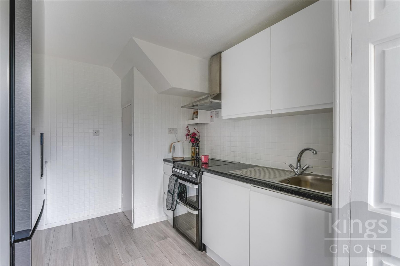 Images for Great Leylands, Harlow