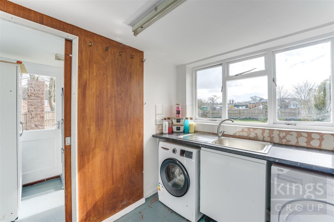 Images for Great Leylands, Harlow