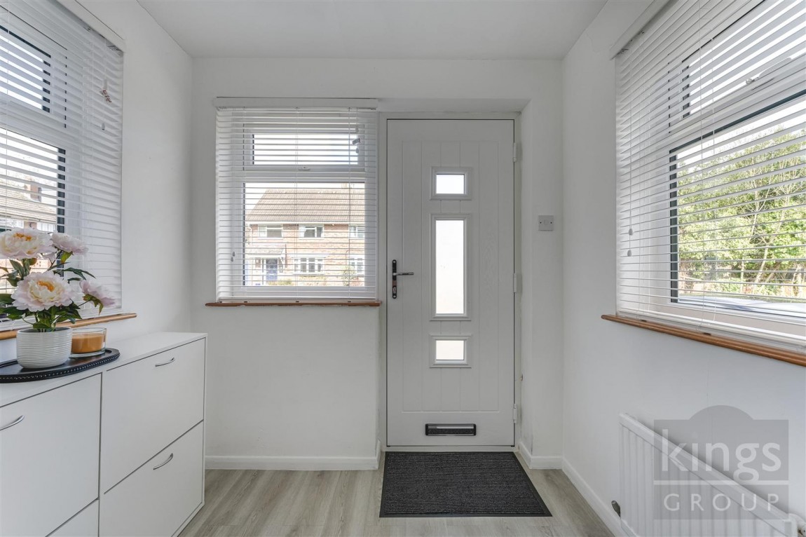 Images for Great Leylands, Harlow