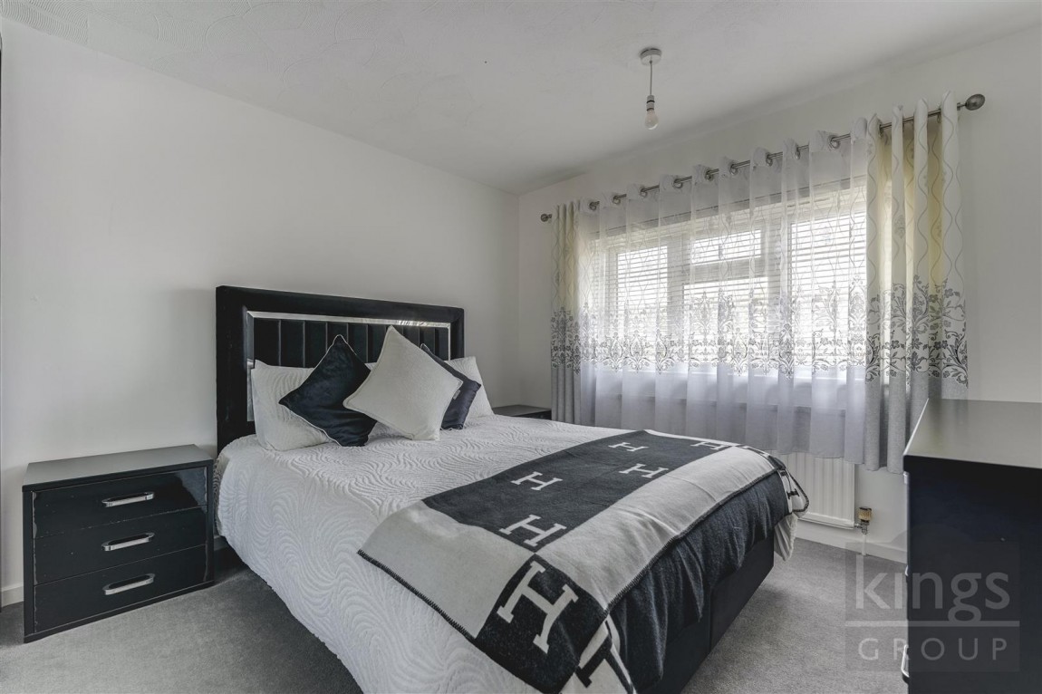 Images for Great Leylands, Harlow