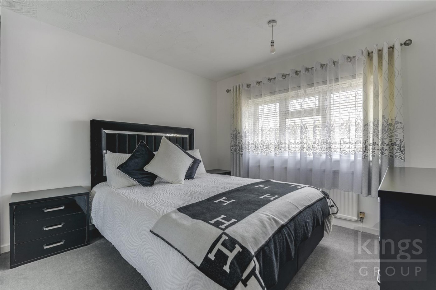 Images for Great Leylands, Harlow