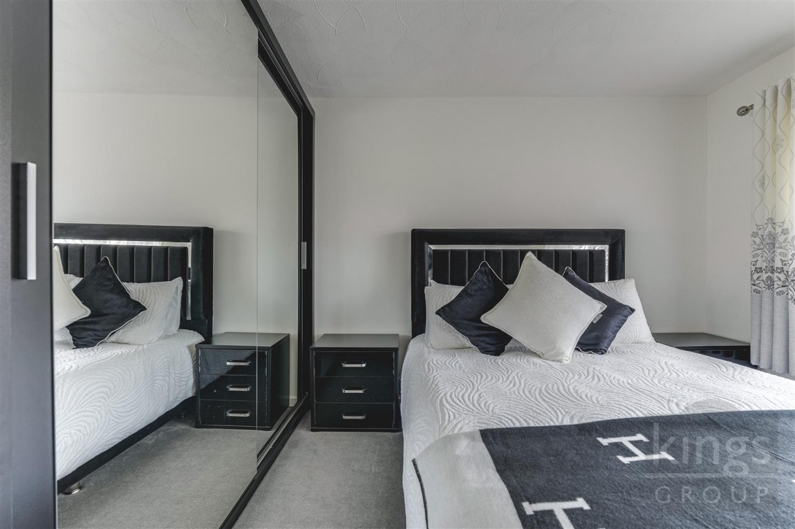 Images for Great Leylands, Harlow