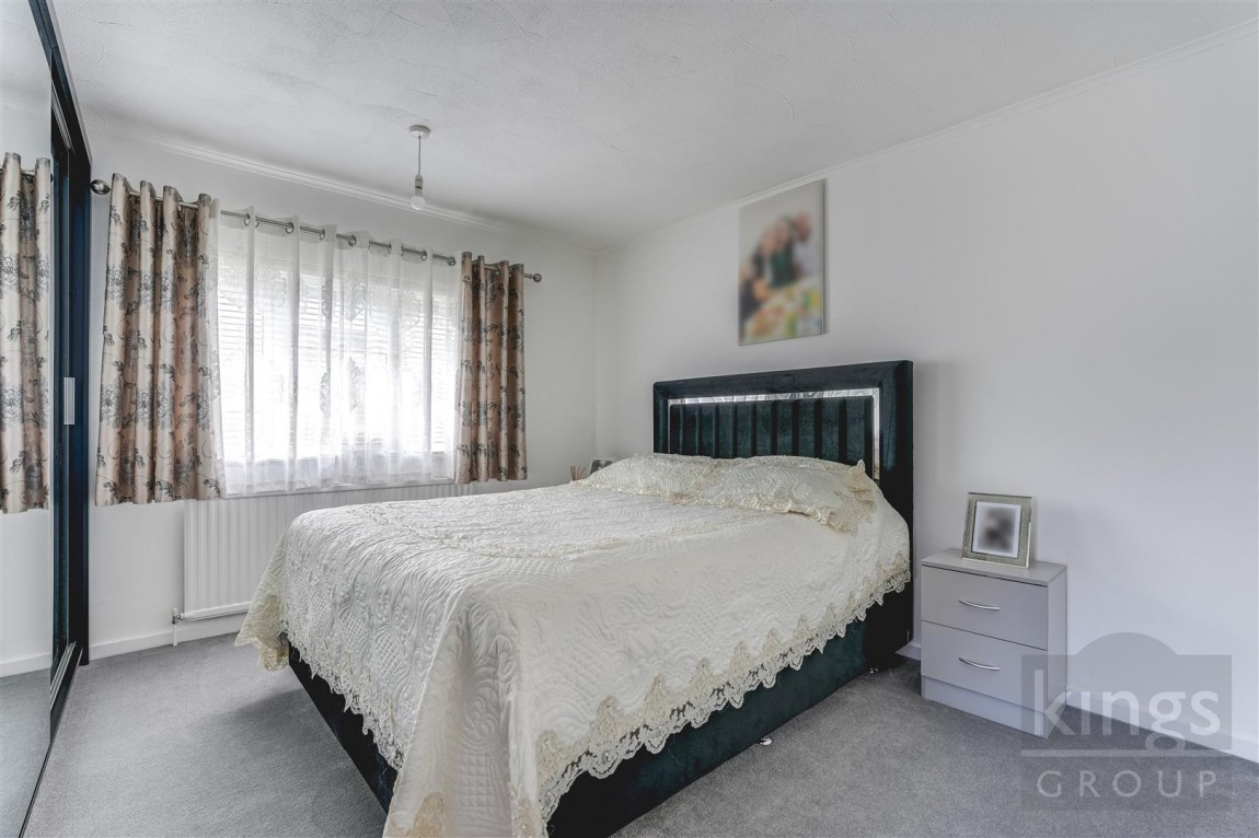 Images for Great Leylands, Harlow