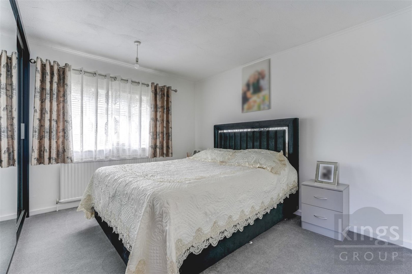 Images for Great Leylands, Harlow