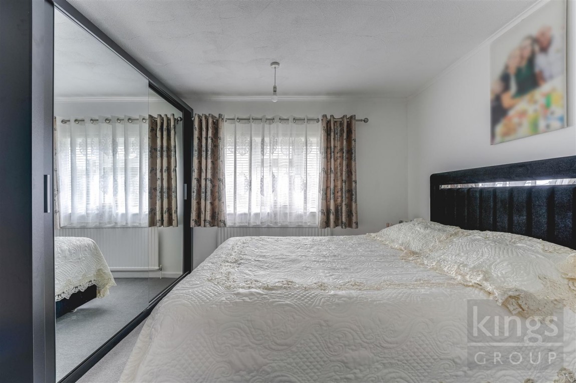 Images for Great Leylands, Harlow