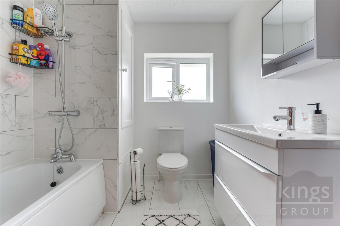 Images for Great Leylands, Harlow