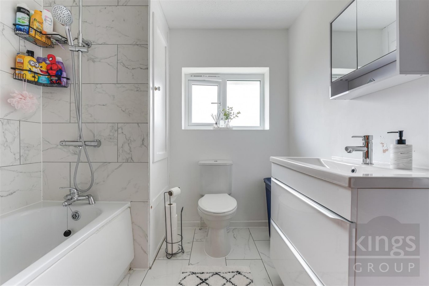 Images for Great Leylands, Harlow