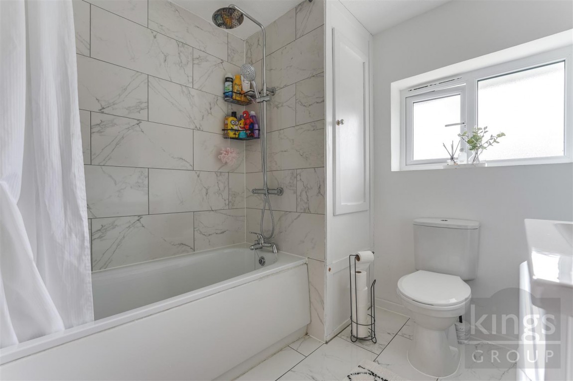 Images for Great Leylands, Harlow