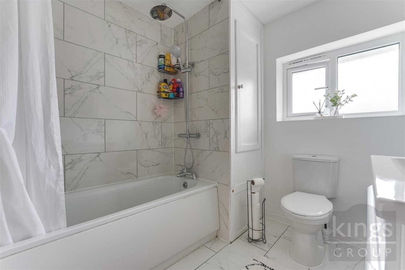 Images for Great Leylands, Harlow